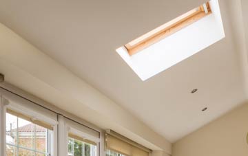 Buckden conservatory roof insulation companies