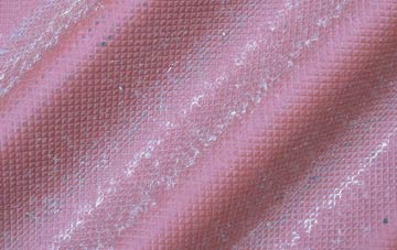 Buckden fibreglass roofing costs