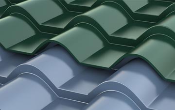 who should consider Buckden plastic roofs