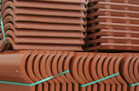 free Buckden clay roofing quotes