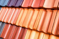 find rated Buckden clay roofing companies