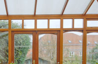 free Buckden conservatory insulation quotes