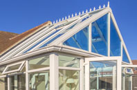 Buckden conservatory roof repairs