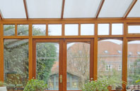 free Buckden conservatory roof repair quotes