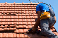 Buckden urgent roof repairs