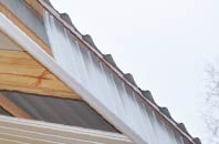 find rated Buckden fascia repair companies