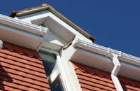 Buckden fascias