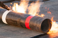 free Buckden re-felting quotes