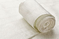 Buckden fibreglass roofing repairs