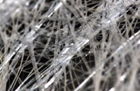 free Buckden fibreglass roof repair quotes