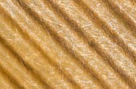 find rated Buckden roofers