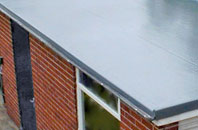 free Buckden flat roofing insulation quotes