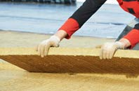 find rated Buckden roof insulation companies