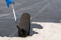 find rated Buckden roof sealing companies