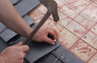 free Buckden garage roof repair quotes