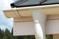 free Buckden gutter installer quotes