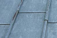 find rated Buckden lead roofing companies