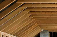 Buckden pitched insulation quotes