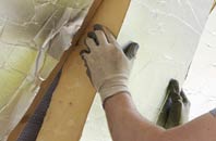 rated Buckden roof insulation companies