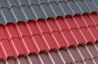 find rated Buckden plastic roofing companies