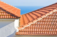 free Buckden roof tile quotes