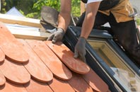 Buckden tiled roofing companies