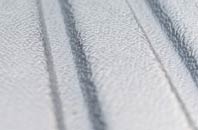 find rated Buckden rubber roofing companies