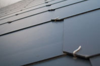 free Buckden slate tile quotes