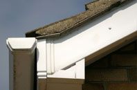 free Buckden soffit quotes