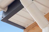 find rated Buckden soffit companies